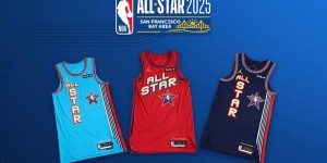 哈里伯顿赛季报销 步行者队调整阵容备战新赛季