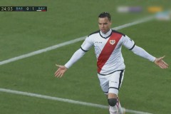 尼克·考克斯：曼联青训营传奇教练欧文传承之路