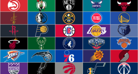 湖人队交易欧文加盟，重塑阵容冲击NBA总冠军