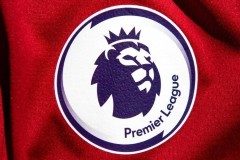 英超焦点战：利兹联逆转富勒姆，切尔西热刺失分，利物浦惊险取胜
